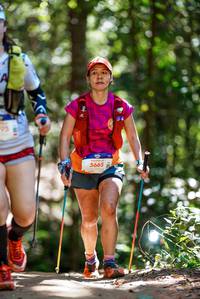 BIB: 5665
                            <button type="button" onclick="openModal(18958826)" class="btn btn-primary btn-sm float-right btn-popup" data-toggle="modal" data-target=".modal-high-quality">
                        <i class="fas fa-shopping-cart"></i> Add to Cart
                    </button>
                                            <button type="button" onclick="isThisMe(18958826, true)" class="btn btn-success btn-sm float-right btn-popup btn-isme hidden" data-toggle="tooltip" data-placement="bottom" title="นี่คือรูปของคุณใช่ไหม คลิกที่นี่เพื่อเอาเข้าอัลบั้ม">
                        <i class="fas fa-plus"></i> Add to album
                    </button>
                    <button type="button" onclick="isThisMe(18958826, false)" class="btn btn-warning btn-sm float-right btn-popup btn-isnotme hidden">
                        <i class="fas fa-ban"></i> Remove from album
                    </button>